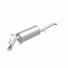 画像をギャラリービューアに読み込む, BRExhaust 09-11 Chevrolet Aveo 1.6L Muffler Kit