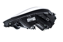 画像をギャラリービューアに読み込む, Hella 2008-2011 Mercedes-Benz ML320 AMG Halogen Headlight Assembly