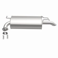 画像をギャラリービューアに読み込む, MagnaFlow BRE Exhaust Kit 00-04 Toyota Avalon 3.0L
