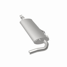 画像をギャラリービューアに読み込む, BRExhaust 06-08 Suzuki Grand Vitara 2.7L Muffler Kit