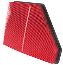 画像をギャラリービューアに読み込む, K&amp;N Chev Equinox/GMC Terrain L4-2.4L F/I 10-17 Air Filter