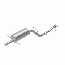 画像をギャラリービューアに読み込む, MagnaFlow BRE Exhaust 95-99 Subaru Legacy 2.2L Muffler Kit