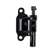 画像をギャラリービューアに読み込む, Mishimoto 2007+ GM Gen V LS3 Style Engine Ignition Coil