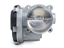 画像をギャラリービューアに読み込む, aFe POWER Ford I4-2.3L (t) &amp; V6-2.7L/3.0L (tt) EcoBoost 65mm Throttle Body