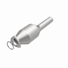 画像をギャラリービューアに読み込む, 360 Degree Image Set