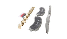 画像をギャラリービューアに読み込む, Brembo OE 2023 Ford Bronco/Expedition/21-23 F-150 PRIME Ceramic Brake Pad - Front