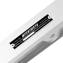画像をギャラリービューアに読み込む, User 2
