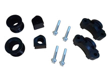 画像をギャラリービューアに読み込む, Whiteline Sway Bar Link Drop Kit