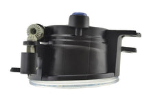 画像をギャラリービューアに読み込む, Hella 2010-2015 BMW X1 Fog Light Assembly Left