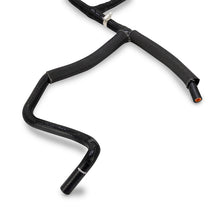 画像をギャラリービューアに読み込む, Mishimoto 20-24 Ford 6.7L Powerstroke Coolant Overflow Hose