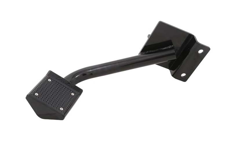 Dee Zee 07-13 Chevrolet Silverado Bumper Step
