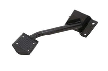 画像をギャラリービューアに読み込む, Dee Zee 17-23 Ford SuperDuty Bumper Step
