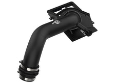 画像をギャラリービューアに読み込む, aFe 15-21 VW GTI L4 2.0L Rapid Induction Cold Air Intake System w/ Pro 5R Filter