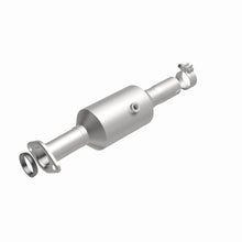 画像をギャラリービューアに読み込む, 360 Degree Image Set