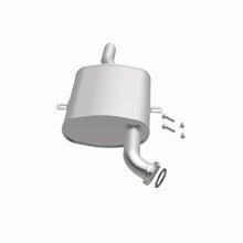 画像をギャラリービューアに読み込む, BRE Exhaust 98-02 Corolla Prizm 1.8L Muffler Kit