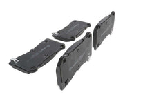画像をギャラリービューアに読み込む, Brembo OE 17-21 Tesla Model 3/2021 Model Y Brake Pad - Front