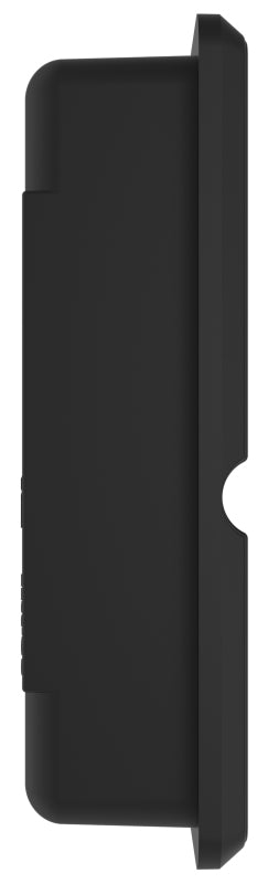 K&N 2022+ CF Moto 800MT Replacement Drop In Air Filter