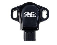 画像をギャラリービューアに読み込む, BLOX Racing TPS for 2002-2006 Acura RSX / Honda CR-V