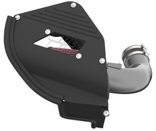画像をギャラリービューアに読み込む, K&amp;N Typhoon Intake BMW 330I L4-2.0L F/I 19-21