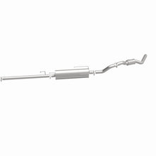 画像をギャラリービューアに読み込む, MagnaFlow BRE Exhaust Kit 04-05 Dodge Ram 1500 5.7L