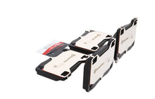 画像をギャラリービューアに読み込む, Brembo OE 20-22 Ford Mustang PRIME Ceramic Brake Pad - Rear