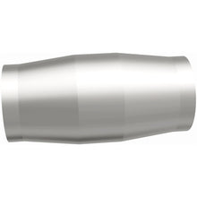 画像をギャラリービューアに読み込む, Photo - out of package