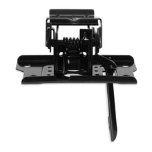 画像をギャラリービューアに読み込む, Holley Classic Trucks