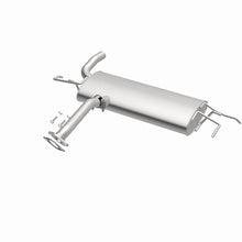 画像をギャラリービューアに読み込む, BRExhaust 05-10 Kia Sportage/ 05-08 Hyundai Tucson Muffler Kit