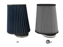 画像をギャラリービューアに読み込む, aFe Magnum FLOW OE Replacement Air Filter Dodge Challenger/Charger 11-23 V8-5.7L