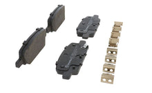 画像をギャラリービューアに読み込む, Brembo OE 17-21 Tesla Model 3/2021 Model Y Brake Pad - Rear