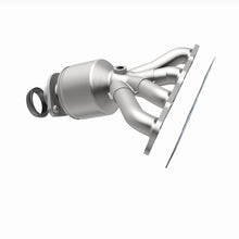 画像をギャラリービューアに読み込む, 360 Degree Image Set