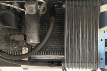 画像をギャラリービューアに読み込む, GReddy 00-09 Honda S2000 10 Row Oil Cooler Kit