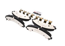 画像をギャラリービューアに読み込む, Brembo OE 19-21 RAM 3500 PRIME Ceramic Brake Pad - Rear