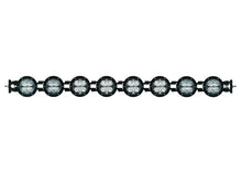 画像をギャラリービューアに読み込む, Rigid Industries 360 Connect 40in Light Bar Assembly
