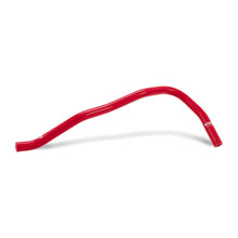 画像をギャラリービューアに読み込む, Mishimoto 2022+ Honda Civic 1.5T Silicone Coolant Hose Kit - Red