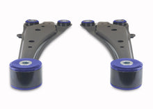 画像をギャラリービューアに読み込む, Superpro 11-18 Toyota RAV4 Trailing Arm Set - Rear