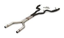 画像をギャラリービューアに読み込む, Flowmaster Outlaw Cat-Back Exhaust System