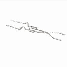 画像をギャラリービューアに読み込む, 360 Degree Image Set