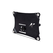 画像をギャラリービューアに読み込む, Mishimoto 2022+ Volkswagen GTI MK8 License Plate Relocation Kit