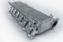 画像をギャラリービューアに読み込む, CSF BMW Gen 1 B58 Charge-Air-Cooler Manifold - Machined Billet Aluminum