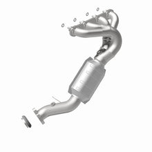 画像をギャラリービューアに読み込む, 360 Degree Image Set