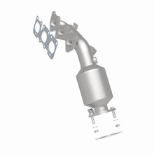 画像をギャラリービューアに読み込む, 360 Degree Image Set