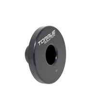 画像をギャラリービューアに読み込む, Torque Solution 23+ Toyota GR Corolla Rear Upper Differential Collar