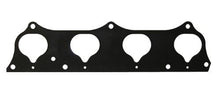 画像をギャラリービューアに読み込む, BLOX Racing Thermal Intake Manifold Gasket for 2002-2005 Honda Civic EP3 / 2002-2006 Acura RSX