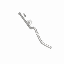 画像をギャラリービューアに読み込む, MagnaFlow BRE Exhaust Kit 08-22 Ford F-250 Super Duty F-350 Super Duty