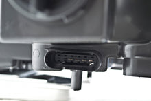 画像をギャラリービューアに読み込む, Hella 2006-2011 Mercedes-Benz ML320 Headlight Assembly