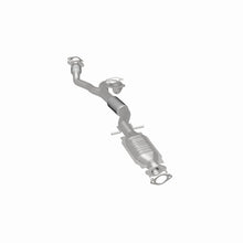画像をギャラリービューアに読み込む, Magnaflow 16-19 Cadillac XTS/14-17 Chevy Impala 3.6L Calif Grade CARB Compliant DF Catalytic Conv