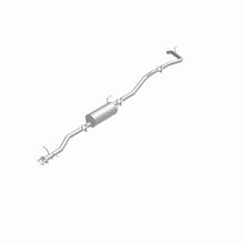 画像をギャラリービューアに読み込む, MagnaFlow BRE Exhaust Kit 95-98 Toyota T100 3.4L