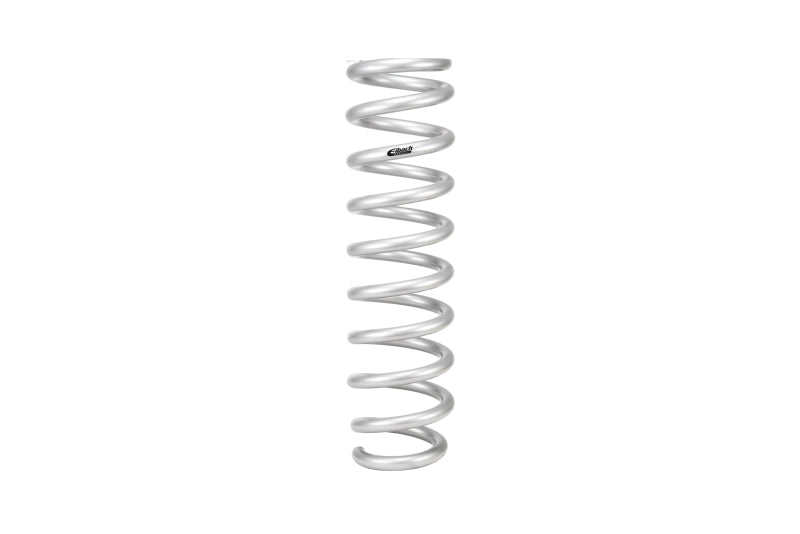 Eibach Pro-Truck 24-25 Toyota Tacoma Stage 1 Lift Kit