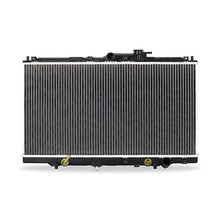 画像をギャラリービューアに読み込む, Mishimoto Honda Prelude Replacement Radiator 1997-2001